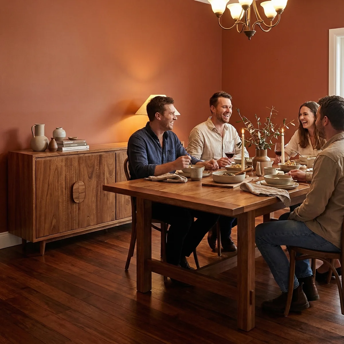 68933-Bufetera-Meroni-Tzalam-ambientadauso-05 Bufetera Meroni Tzalam - ambientada en uso