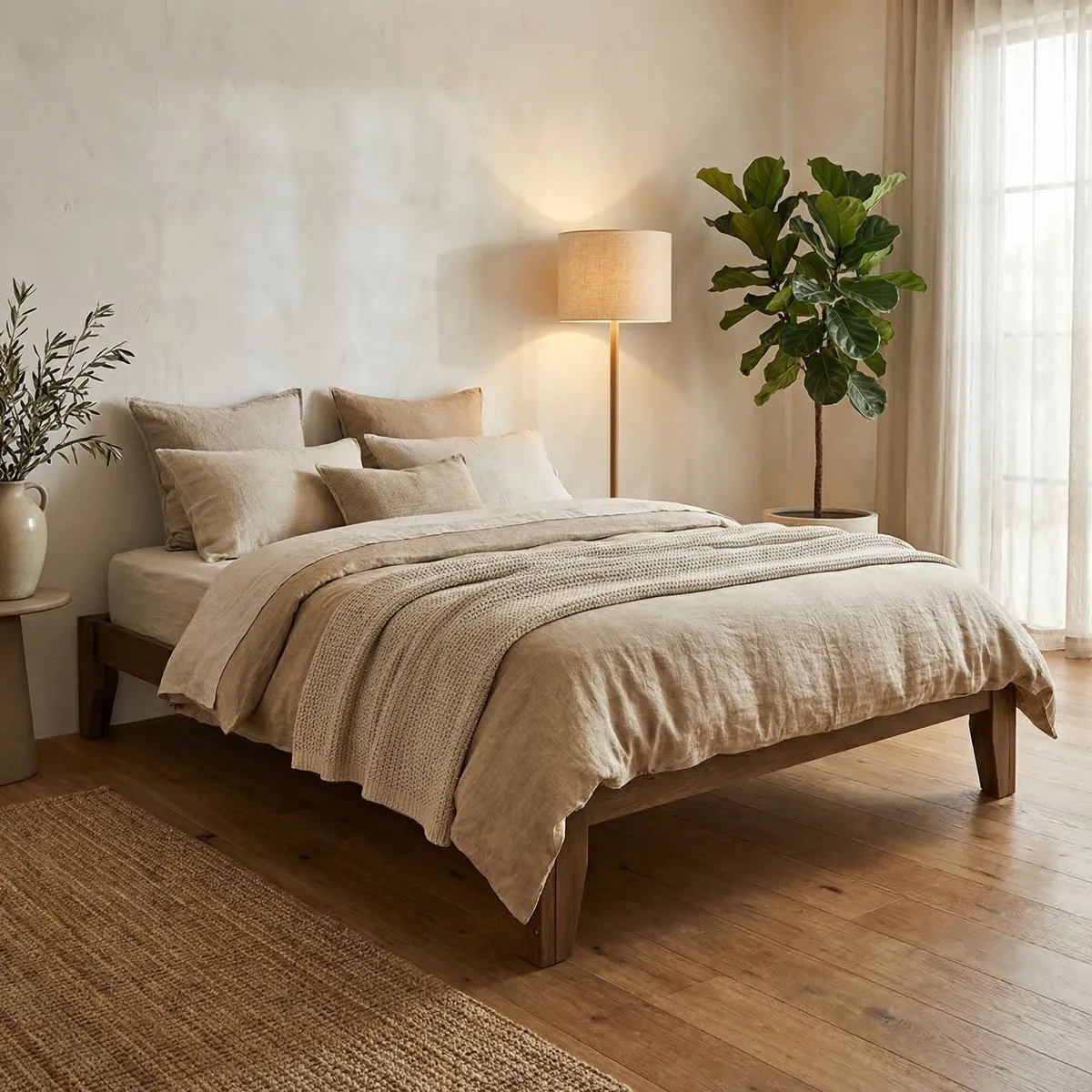 81273-Base-Individual-Ibiza-ambientada-02 Base Individual Ibiza - foto ambientada