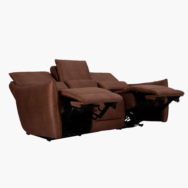 Benetta-sofa-ab-45.jpg Sofá Reclinable Eléctrico Bennett Boal - vista adicional 2