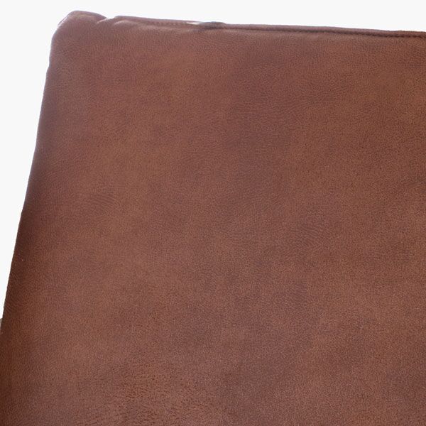 Detalle-2-1-3.jpg Sala 3-2-1 Reclinable Bennett Eléctrico Boal - detalle 2