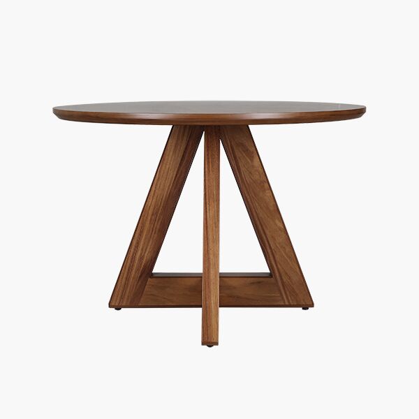 Comedor Xama Loren p/4 - vista adicional 2