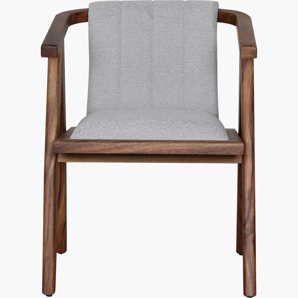 Silla Loren Parota