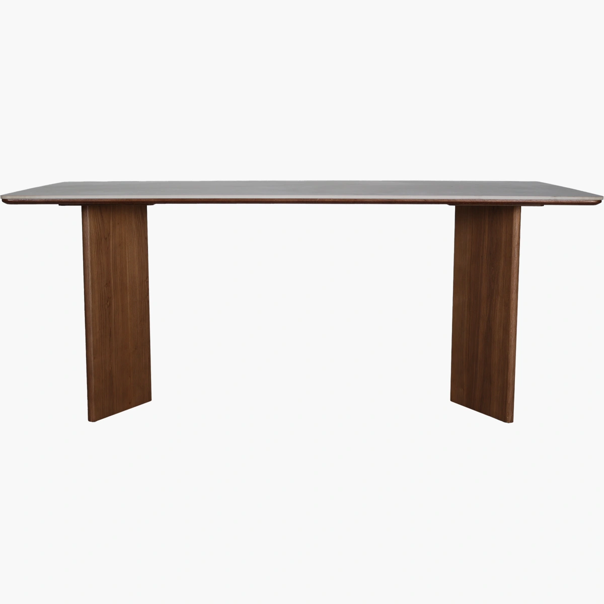Comedor Trento Nogal