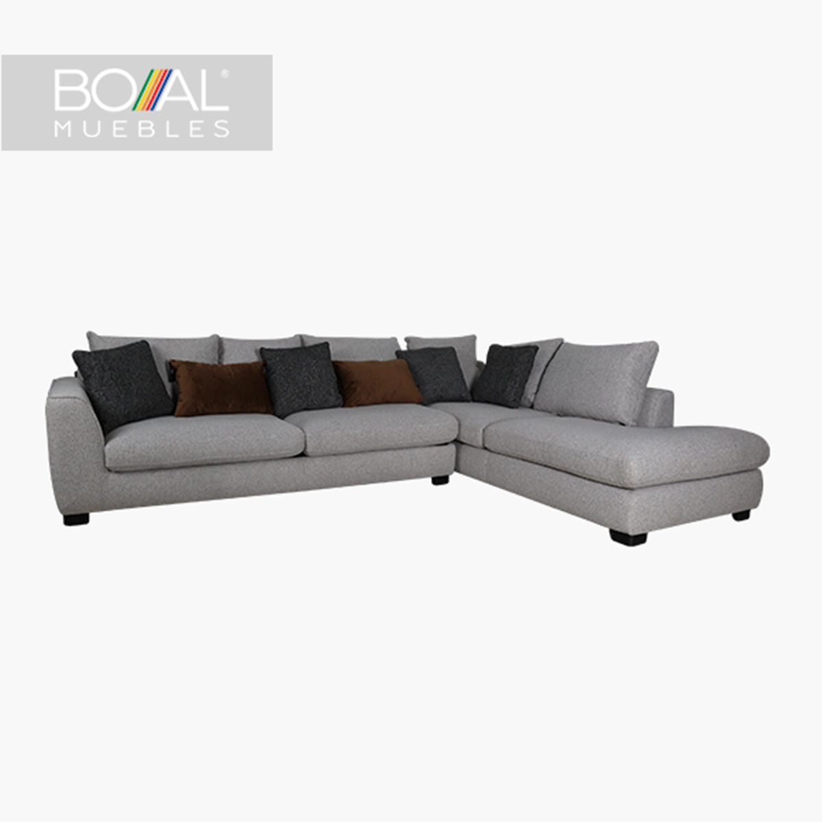 Sala Esquinera Surf Boal Beige_17