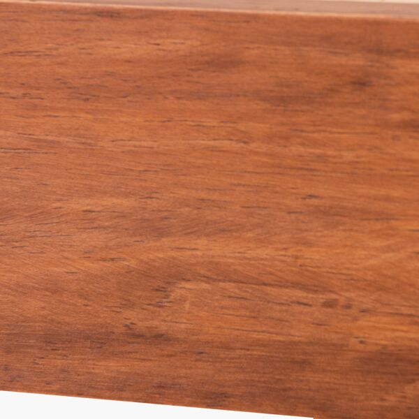 Base Pinus Roble N - detalle