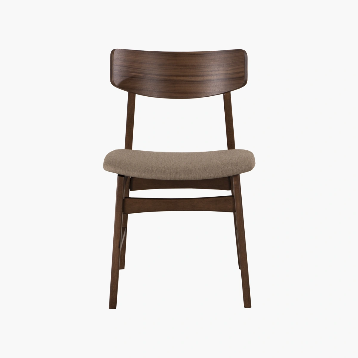 Silla Jesse Nogal_5