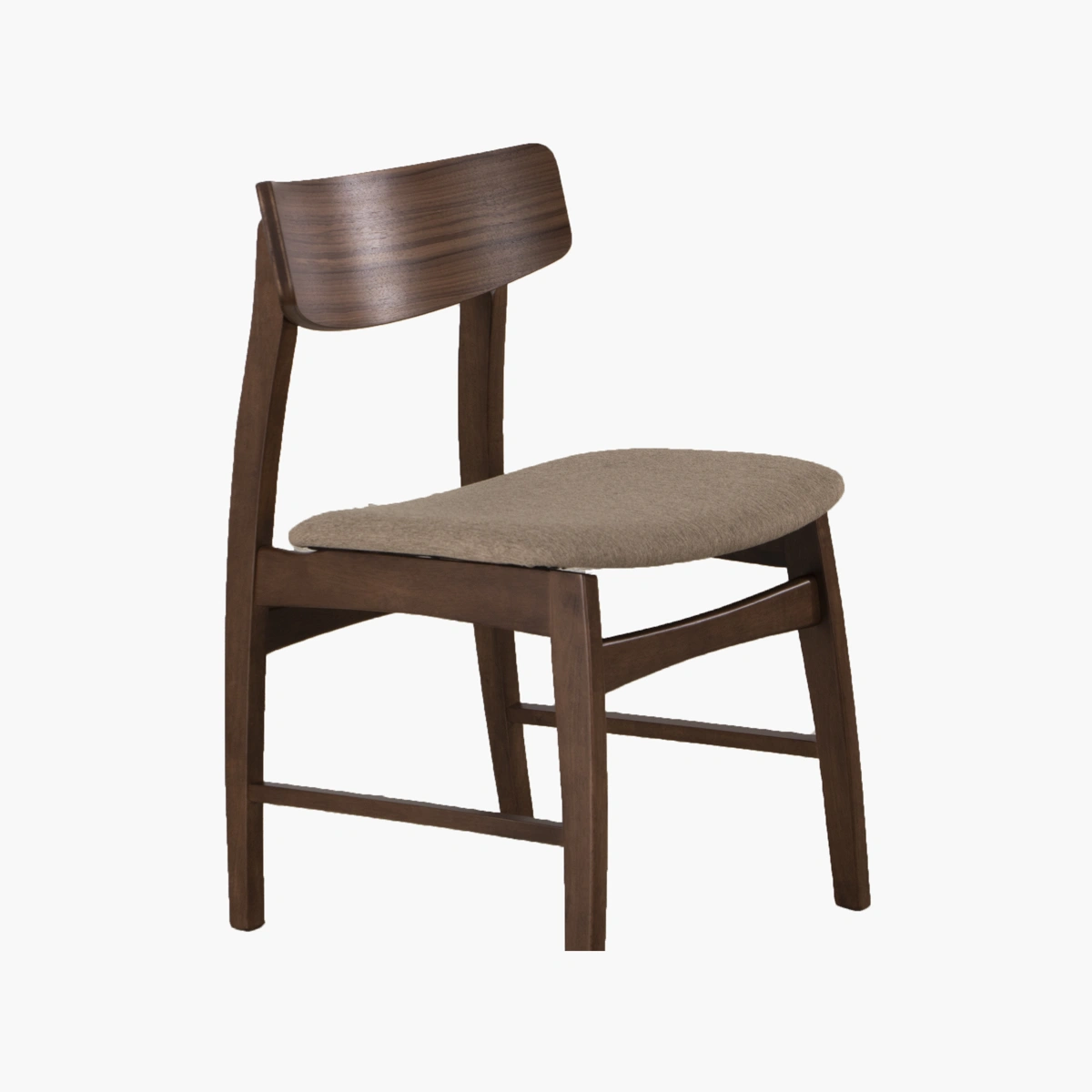 Silla Jesse Nogal_6