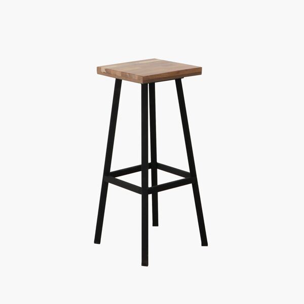 Banco Industrial Banco Industrial