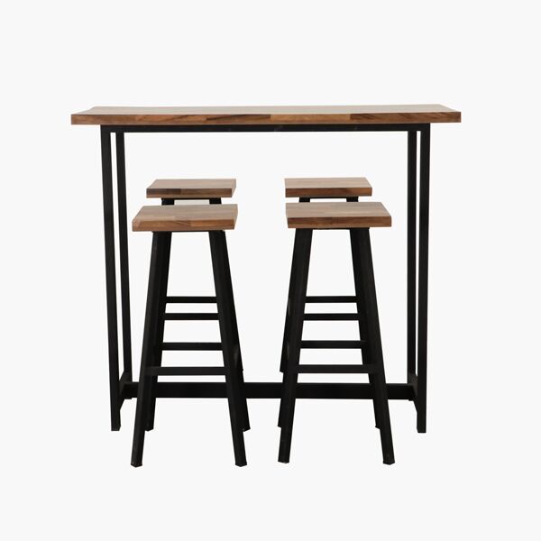 Desayunador Industrial Desayunador Industrial