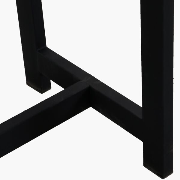 Mesa Alta Industrial