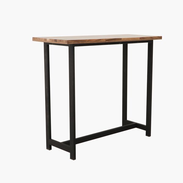 Mesa Alta Industrial Mesa Alta Industrial