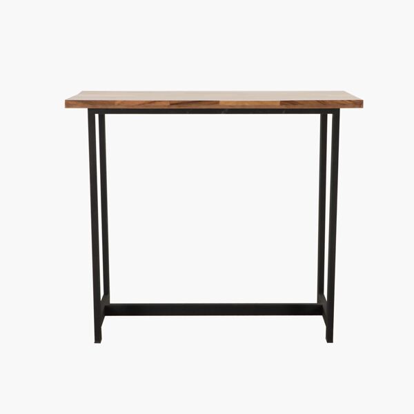 Mesa Alta Industrial