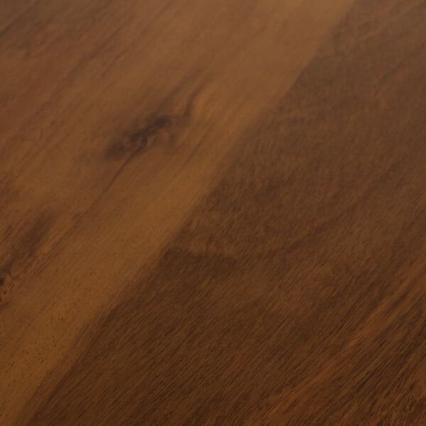 Mesa Andra Parota P/6