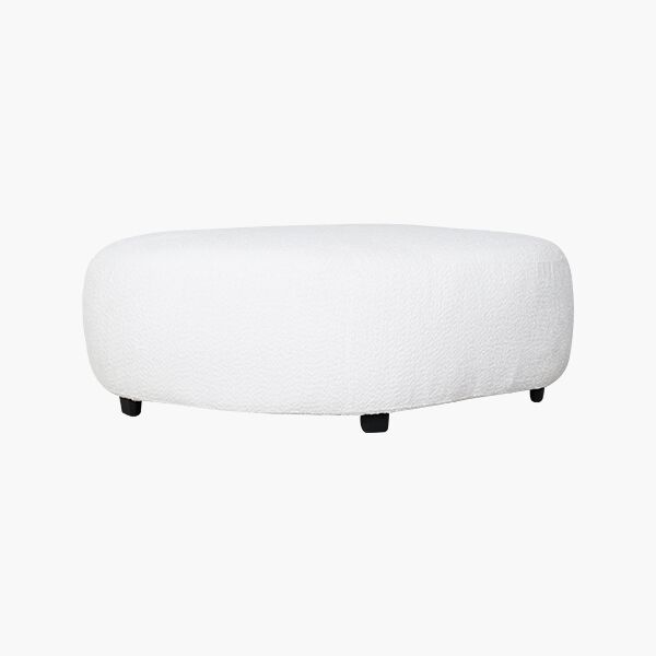 Piero Ivory Taburete 1