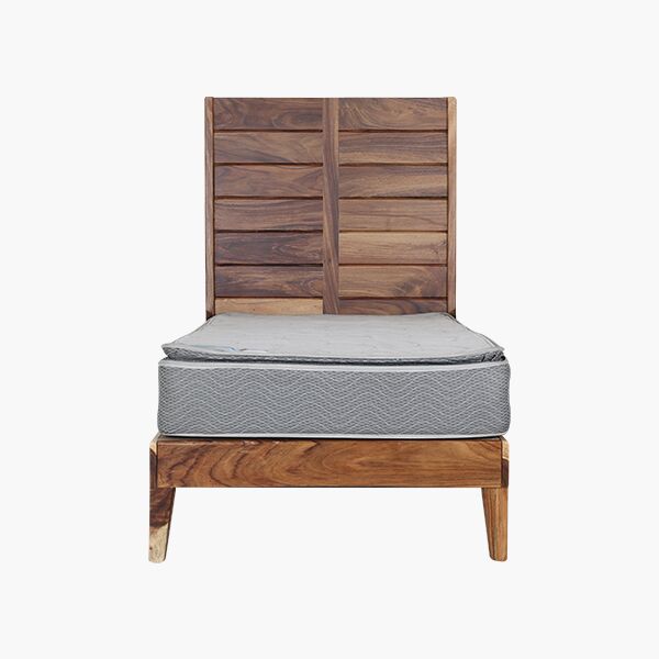 Talitha Individual Cabecera