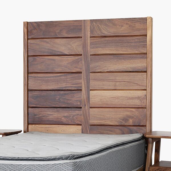 Talitha Individual Detalle 2