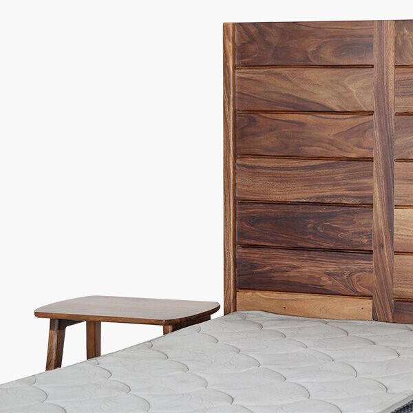 Talitha Individual Detalle 3