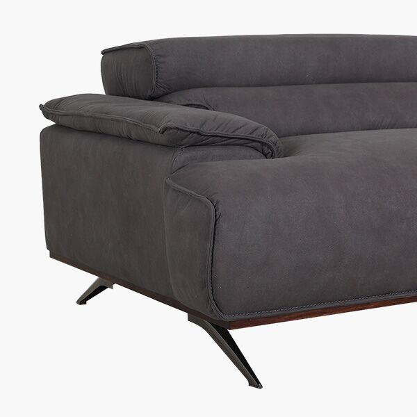 Valpina BOAL Detalle 3