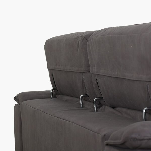 Valpina BOAL Detalle 4