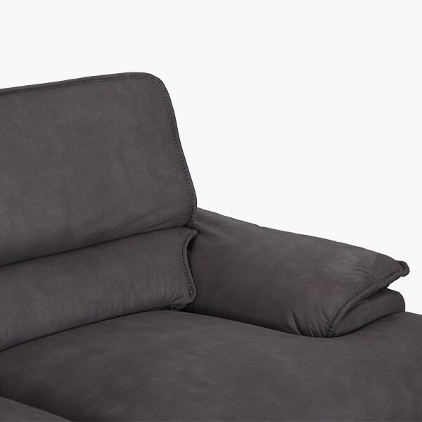 Valpina BOAL Detalle 6