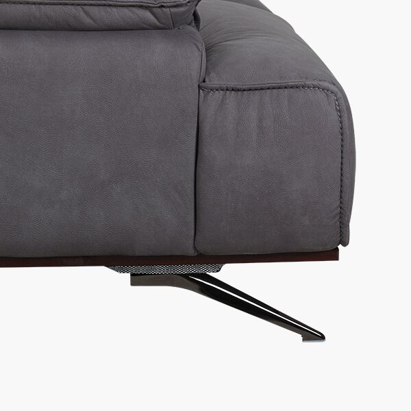 Valpina BOAL Detalle 8