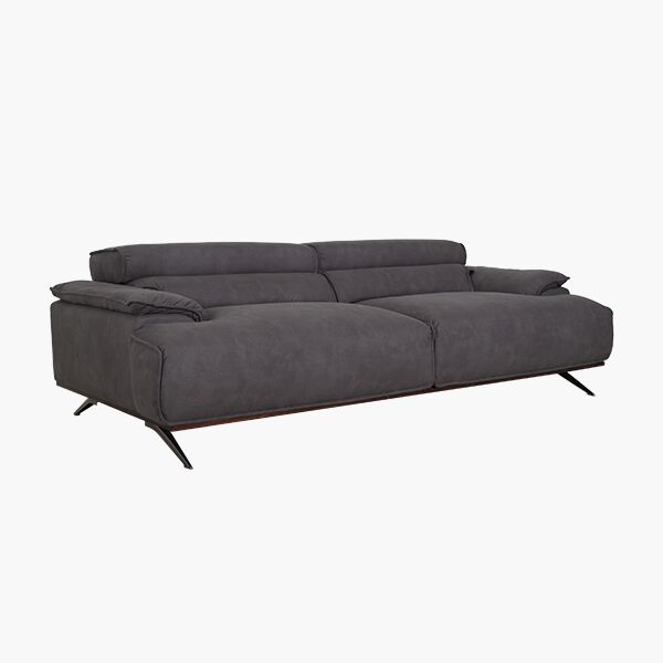 Valpina BOAL Sofá 45-2