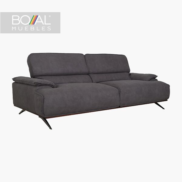 valpina sofa