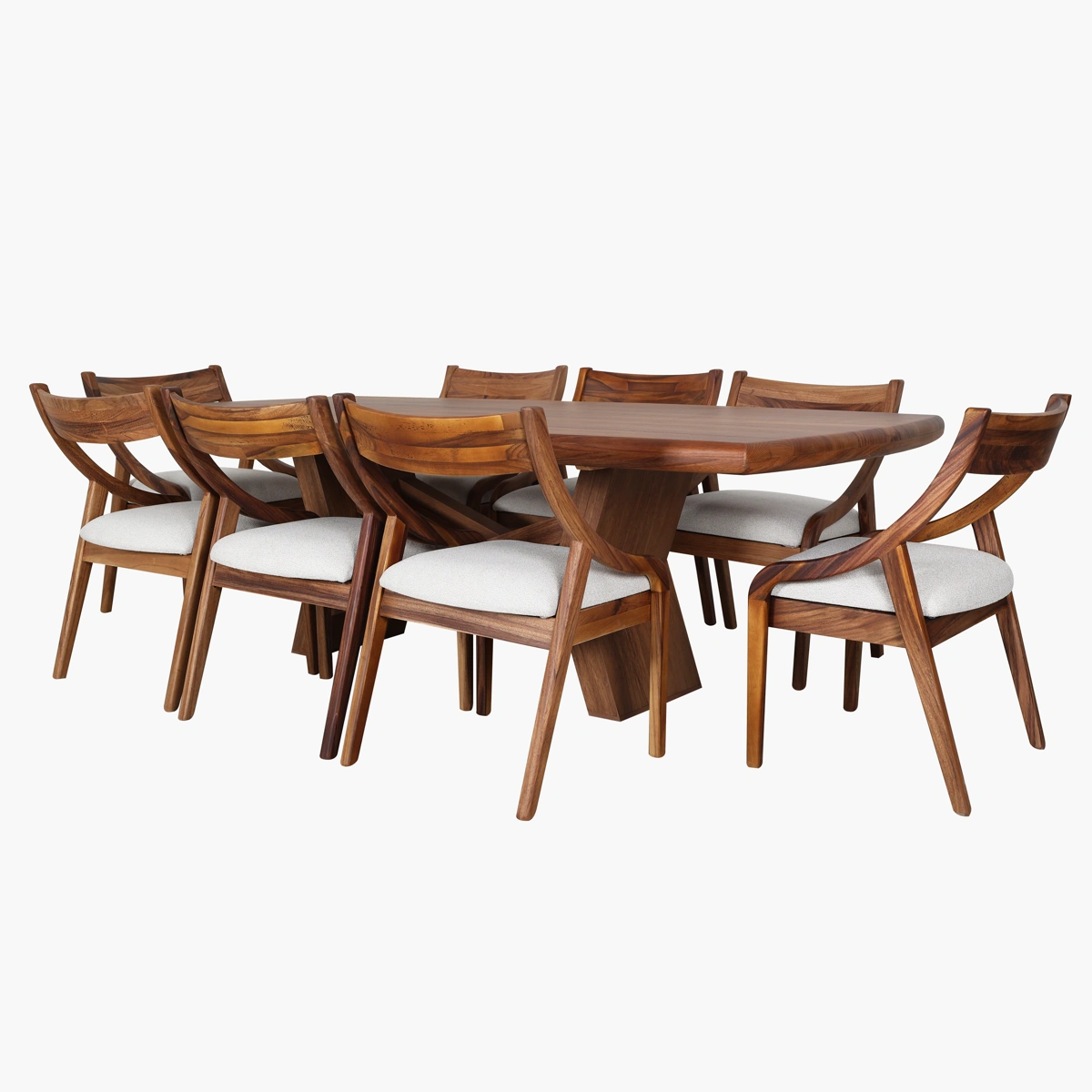 Comedor Bacalar Parota 8_13