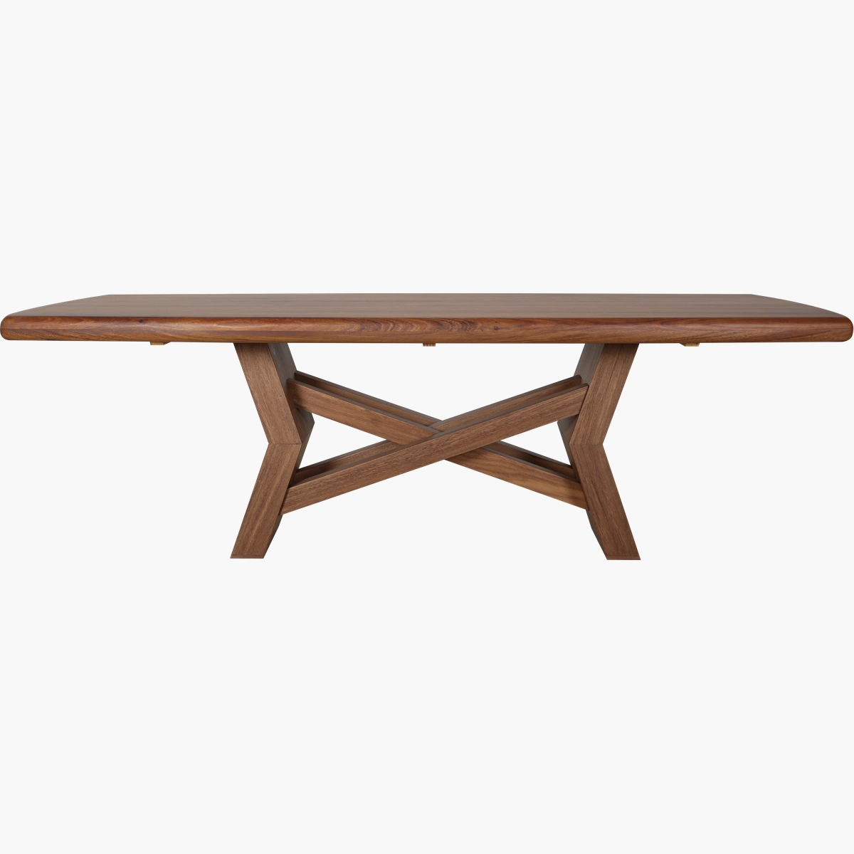 Comedor Bacalar Parota 8_3