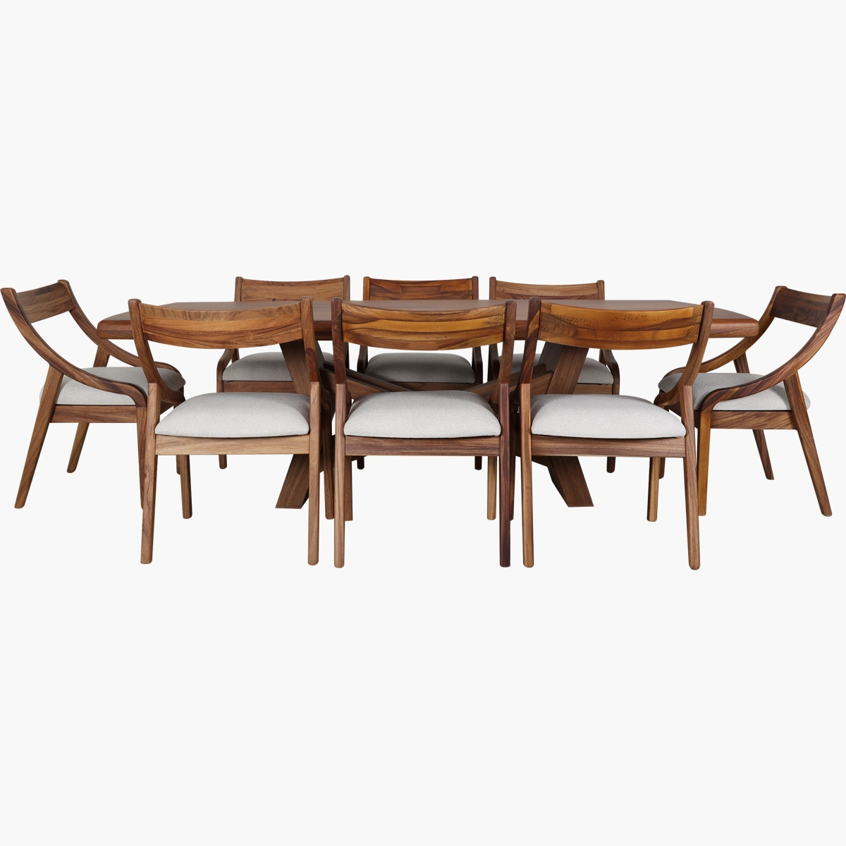 Comedor Bacalar Parota 8_9