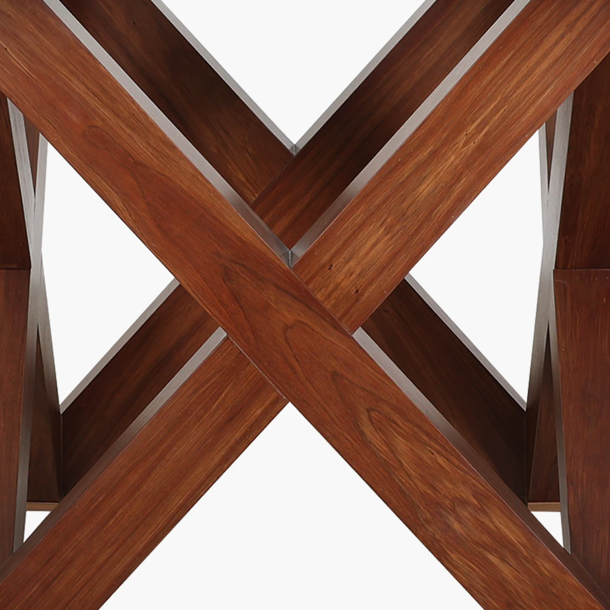 Comedor Ineos Tzalam p8_14