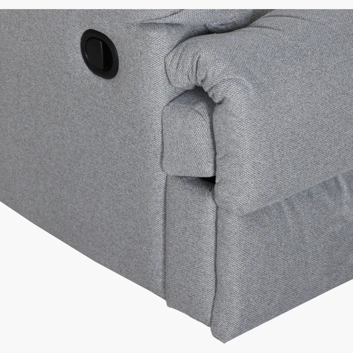 Sillón Reclinable Manual Aspen Boal_10