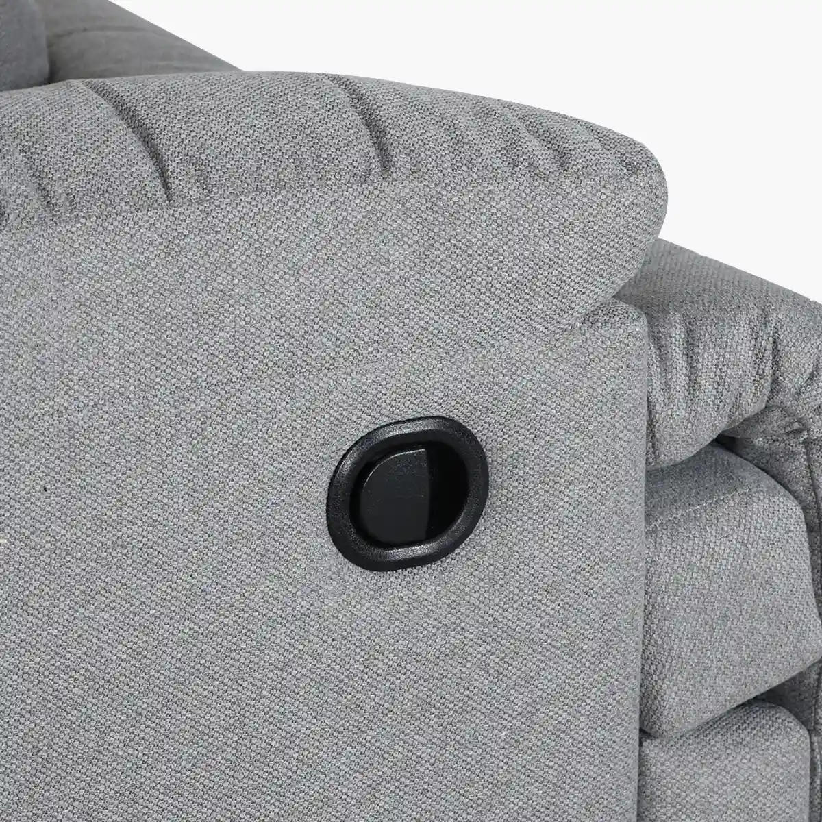 Sillón Reclinable Manual Aspen Boal_3