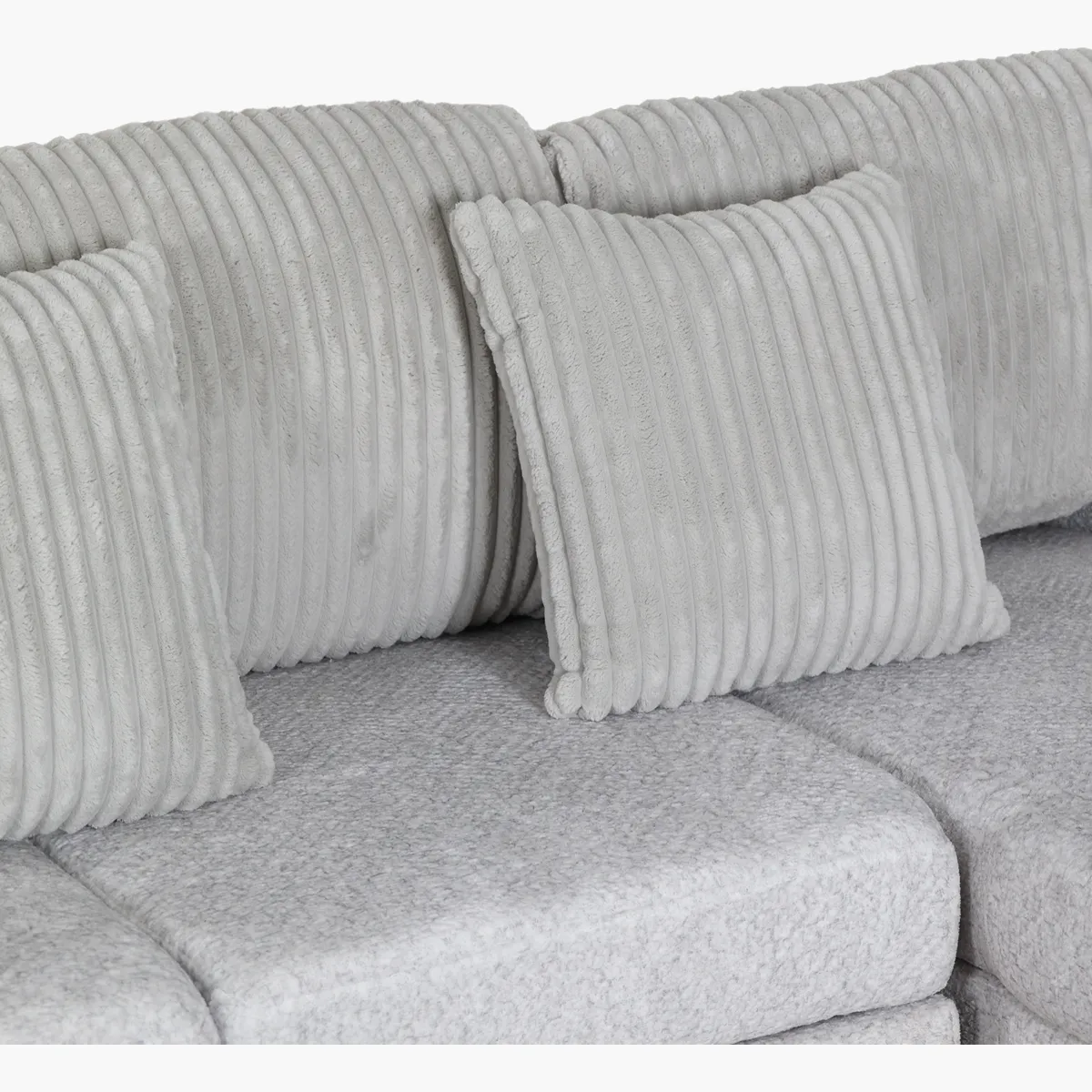 Sala Esquinera Cama Poppleton Ashley_3