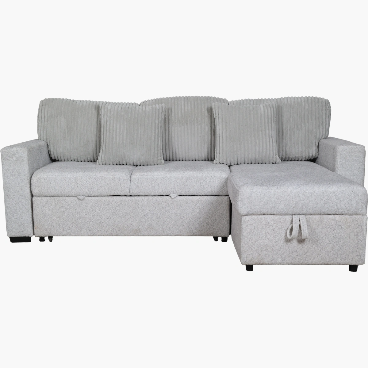 Sala Esquinera Cama Poppleton Ashley_5