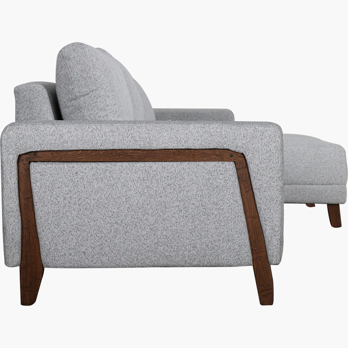 Sala Esquinera Leonore_12