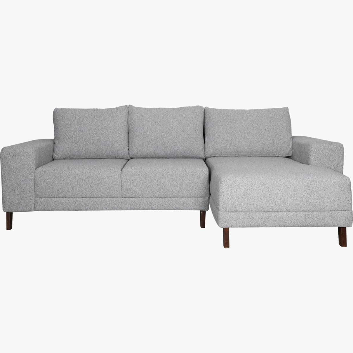 Sala Esquinera Leonore_16