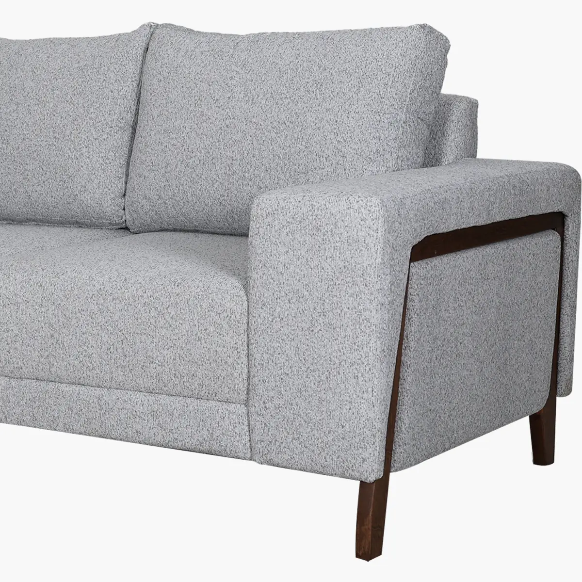 Sala Esquinera Leonore_2