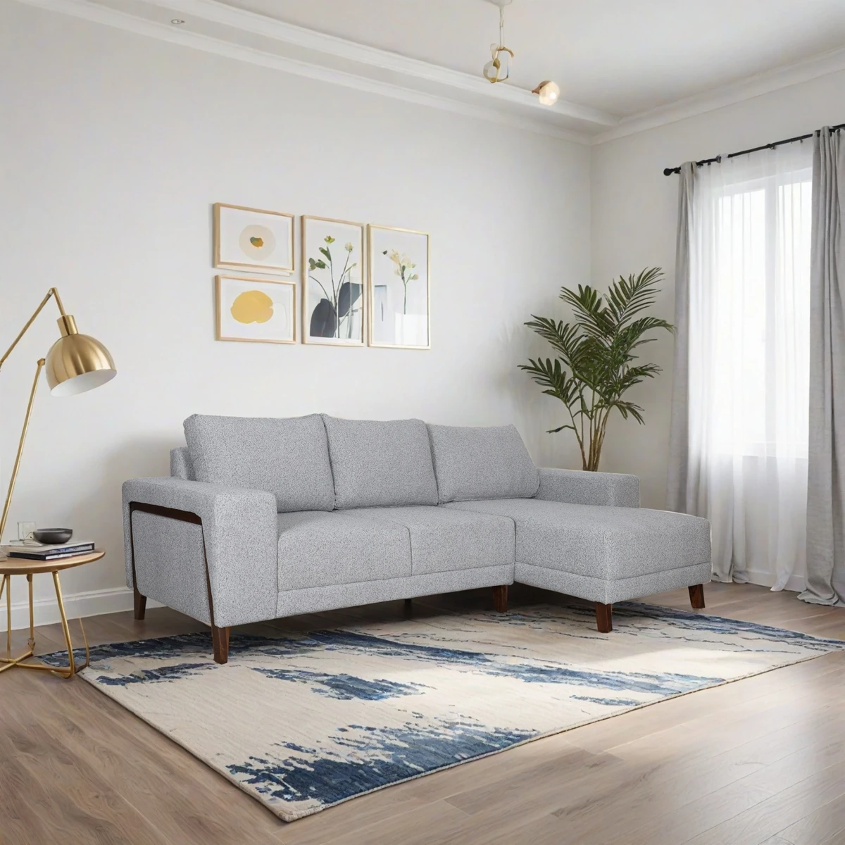 Sala Esquinera Leonore_3