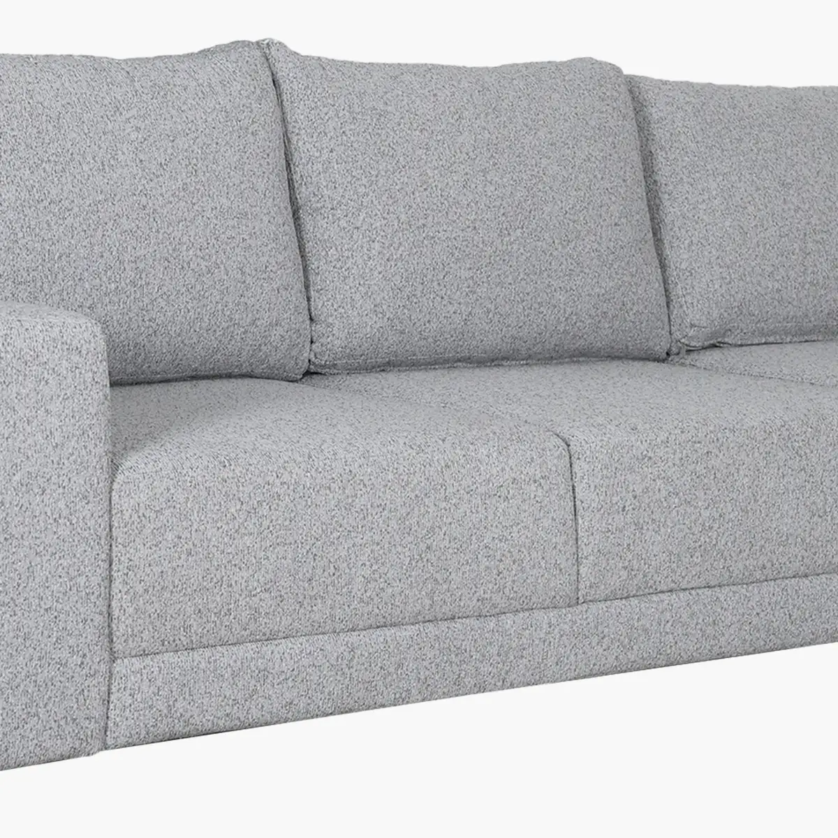 Sala Esquinera Leonore_4