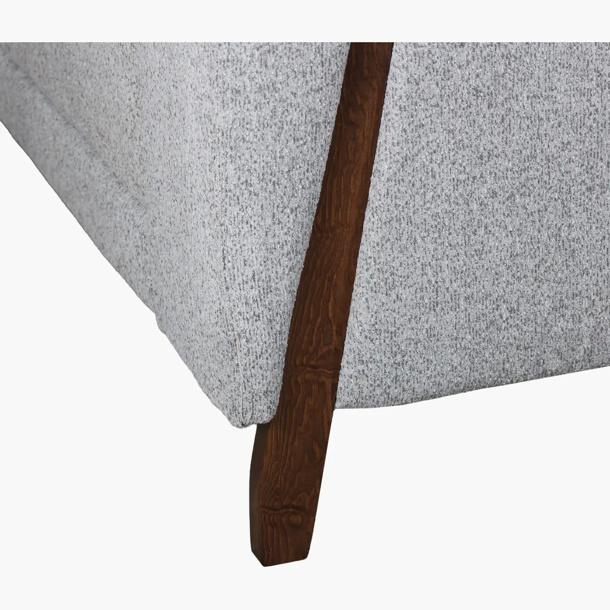 Sala Esquinera Leonore_6