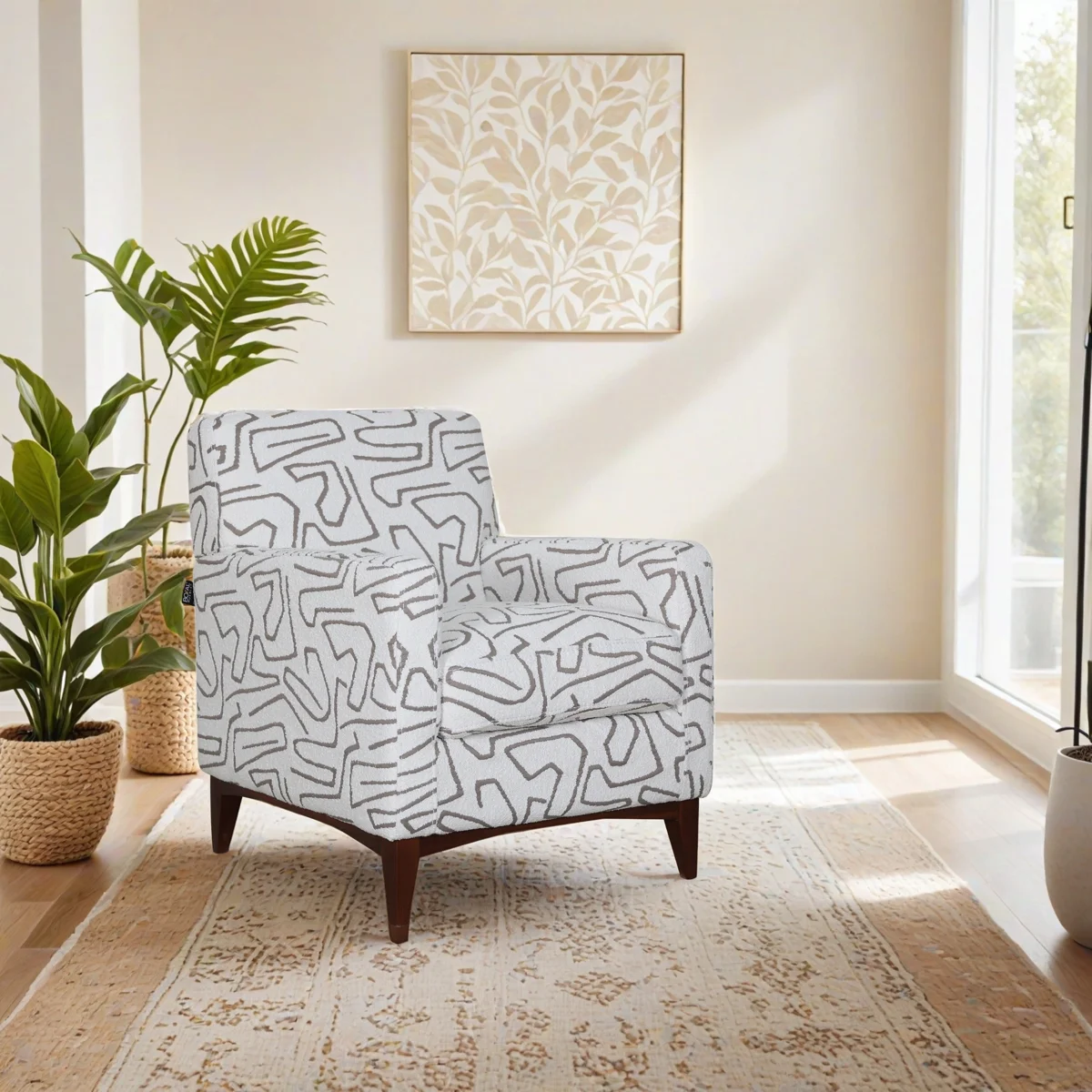 Sillón Dalai Boal_10