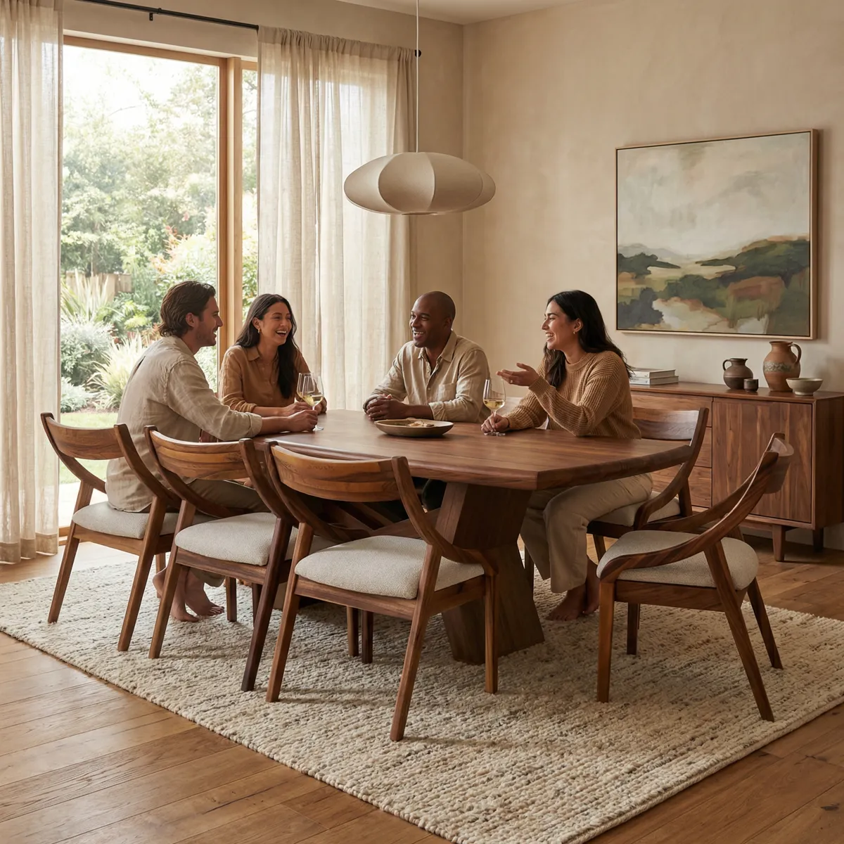 Comedor Balacar Xcaret 8 (3)