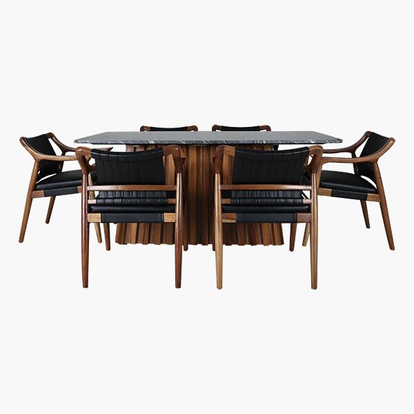 Gabriel Rec Nuevo Montaje 3