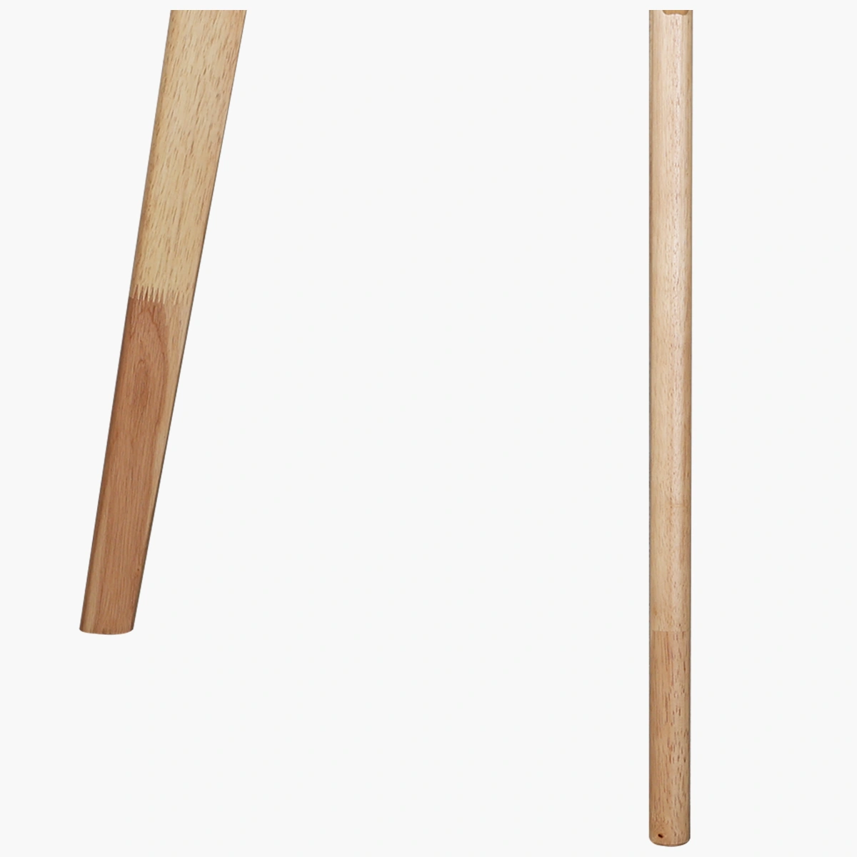 Mesa Comedor Lulu Roble Redonda_1