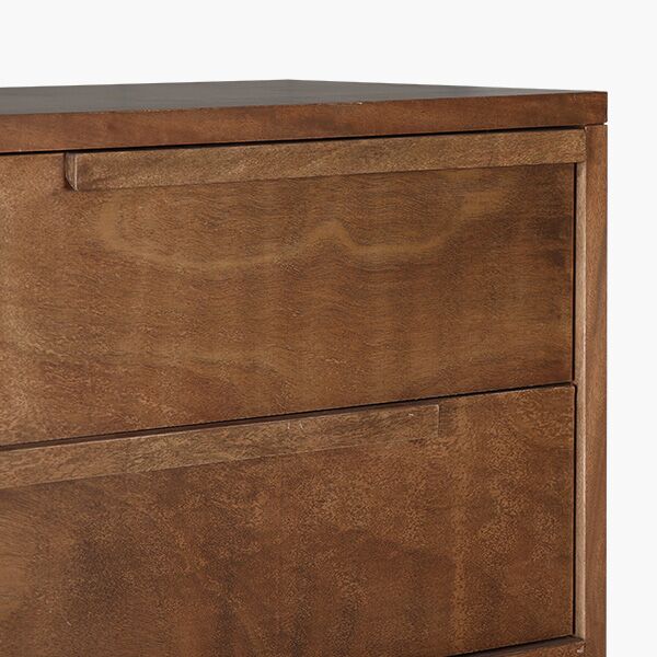 Ibiza Chifonier Detalle 1