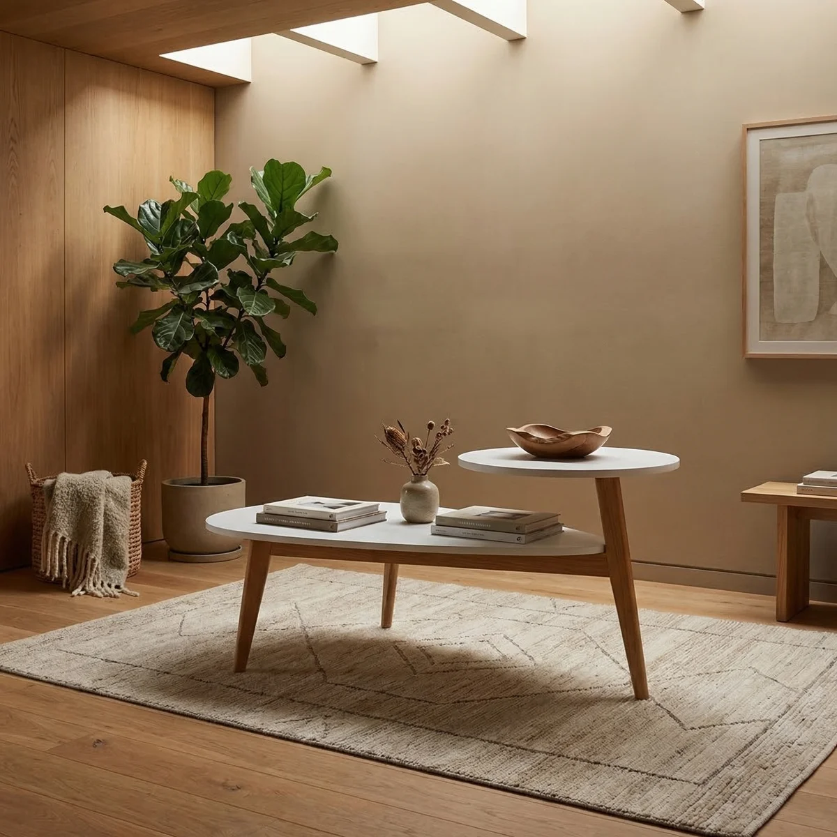 29103-Mesa-de-centro-Ceres-Natural-ambientada-01