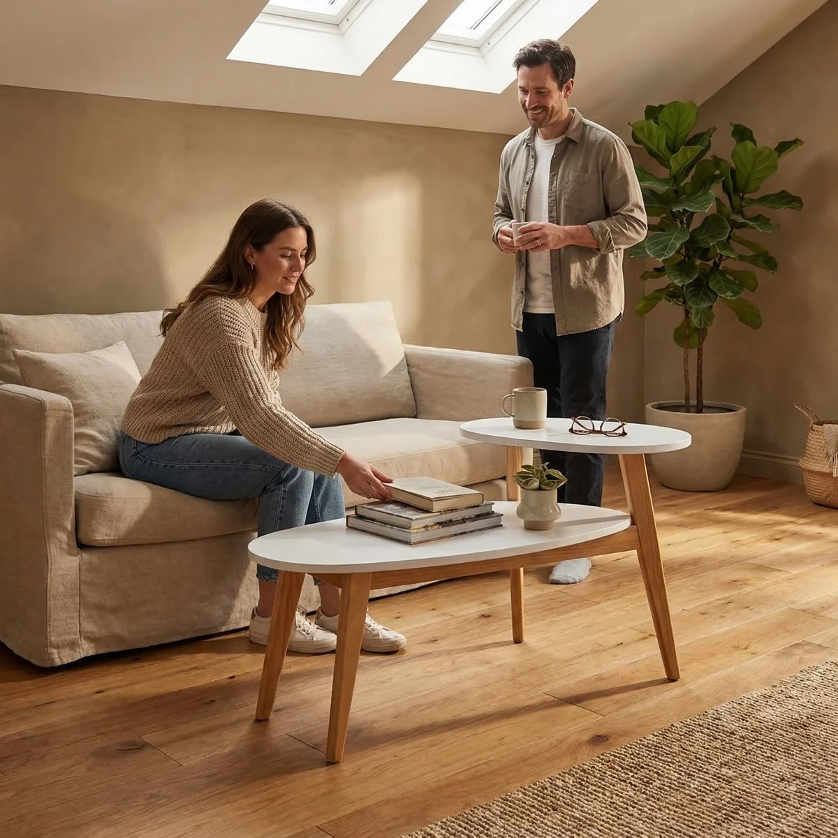 29103-Mesa-de-centro-Ceres-Natural-ambientadauso-04