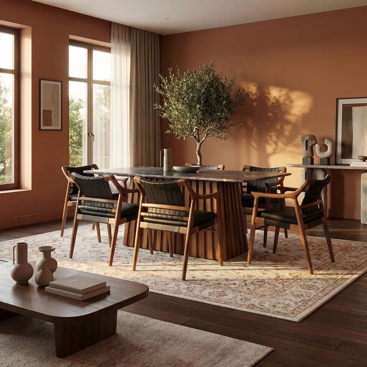 62652-Comedor-Gabriel-Granito-Velvet-P6-ambientada-01