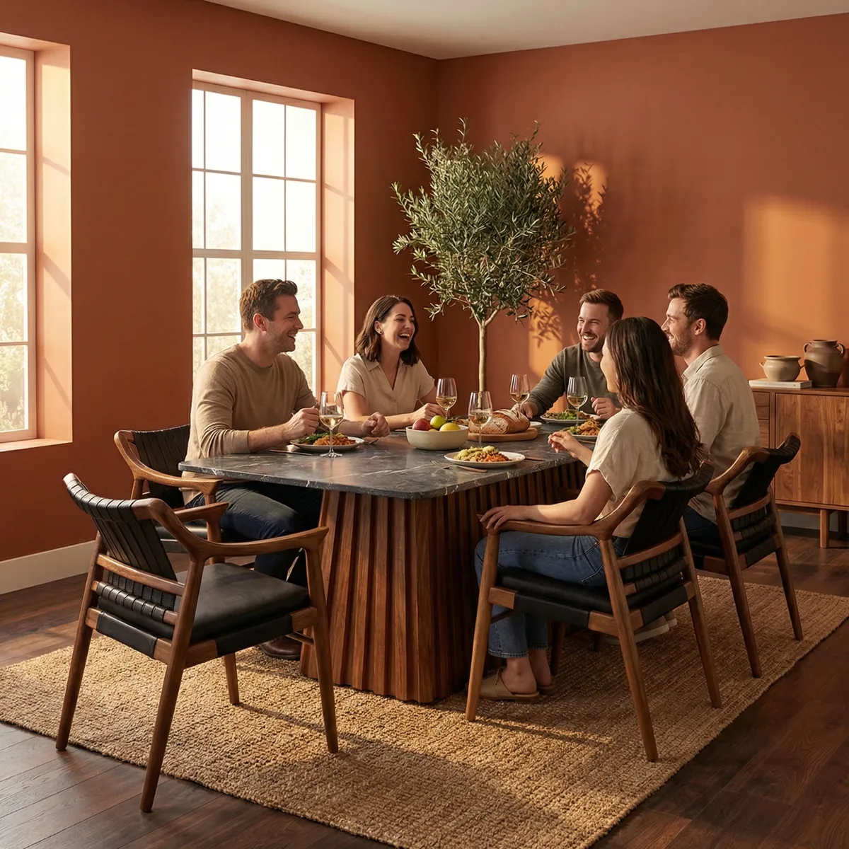 62652-Comedor-Gabriel-Granito-Velvet-P6-ambientadauso-04